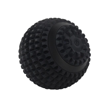 Electric Massage Ball