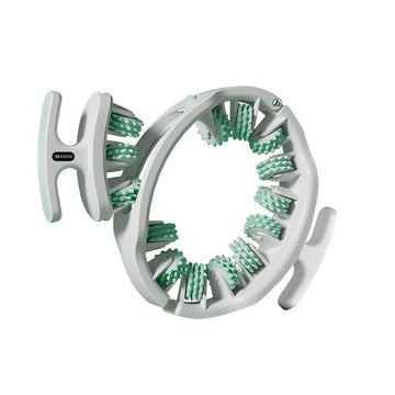 Fitness & Body Massage Roller