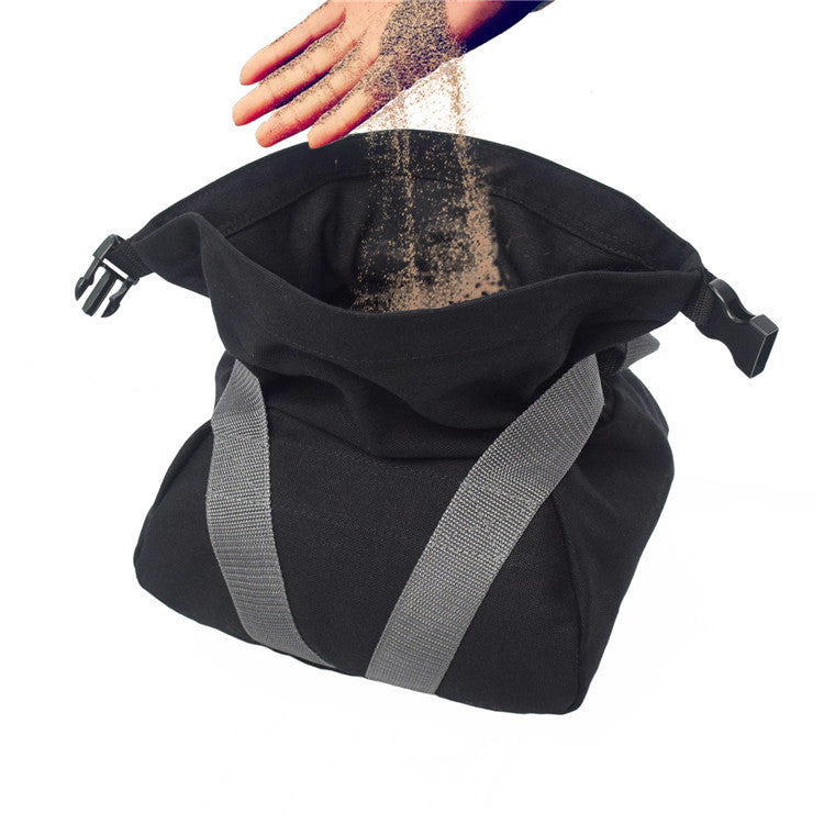 Heavy Duty Weight Sand Bag