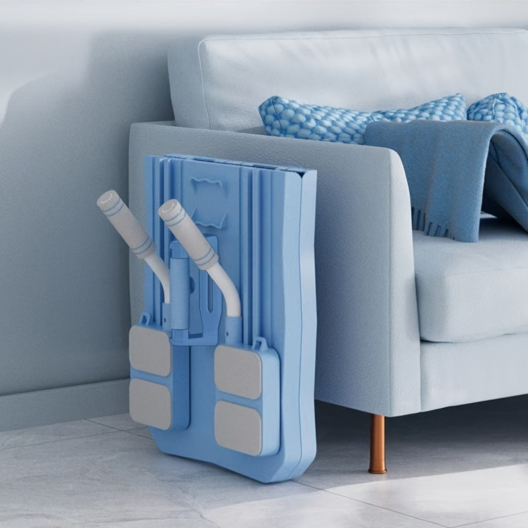 Multifunctional Supine Board-wheel
