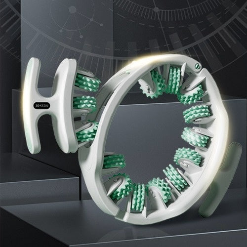 Fitness & Body Massage Roller