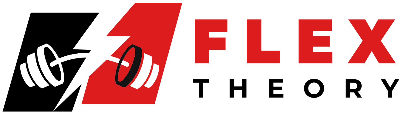 Flex Theory