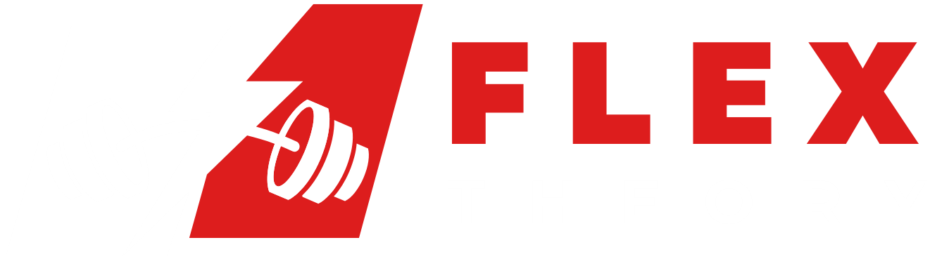 Flex Theory